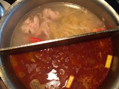 -佳德凤梨酥