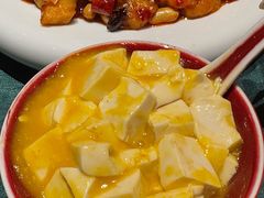 -便宜坊烤鸭店(亦庄京东店)