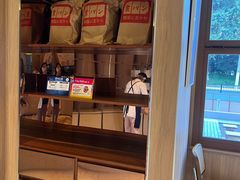 -银座仁志川·生吐司专门店(香港广场店)