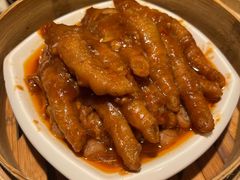 -陶陶居酒家(SM二期购物广场店)