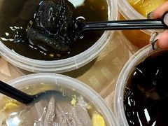 -巫记鸡饭店