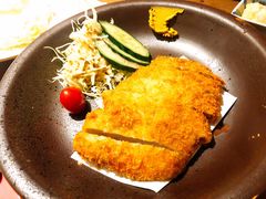 -水之惠鲜鱼料理(王府大街店)