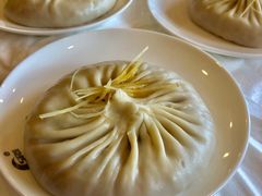 -鸿运酒楼