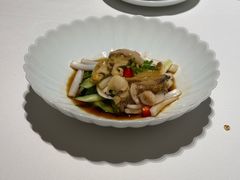 -新荣记(椒江店)