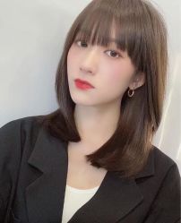 -AYO SALON