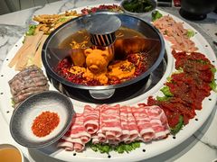 -五月花享樂滙KTV(瑞祥大街店)