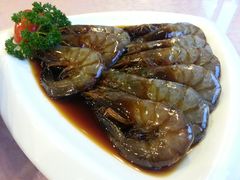 -旭龙鱼头王(航华店)