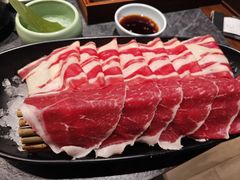 -捞王猪肚鸡火锅(金华义乌之心店)