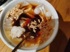 -湘芙蓉·湖南菜(椒江店)