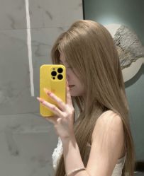 -东瀛造型