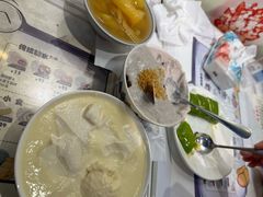 -糖潮糖水铺(省府店)