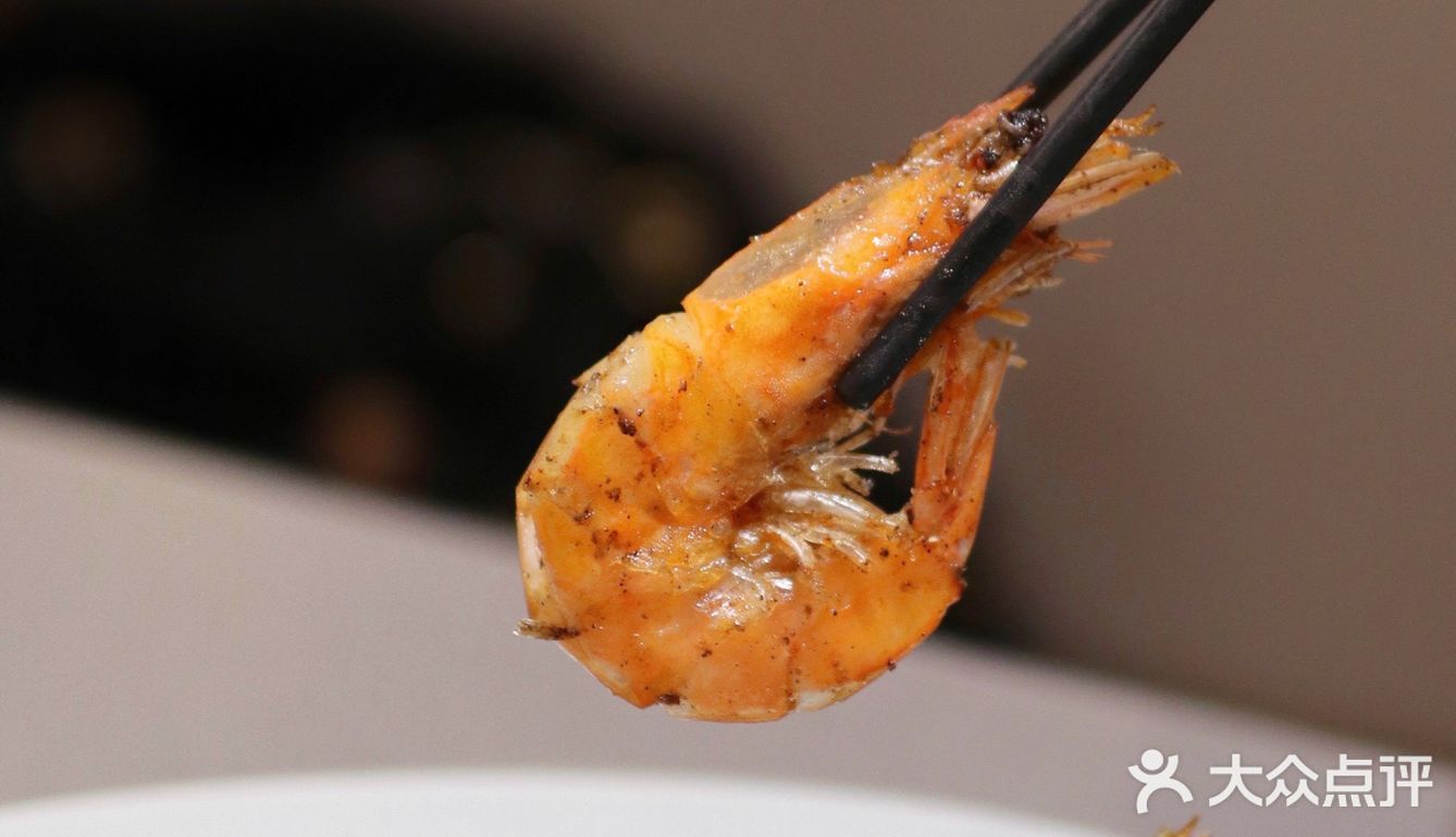 🌸和盈｜台式料理的温暖人心。