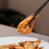 🌸和盈｜台式料理的温暖人心。