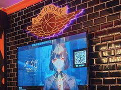 -欢乐迪KTV(观音桥未来国际店)