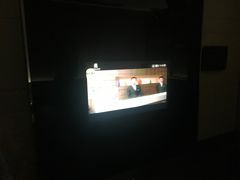 -真爱范特西KTV(交大店)