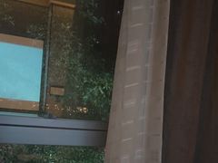 -鹤祥宫·影院足道·SPA连锁(鸿尊布吉店)