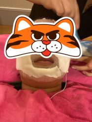 -芮娜皮肤管理·SPA中心