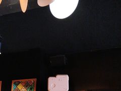 -203密室逃脱体验馆·聚会·亲子·团建(中关村店)