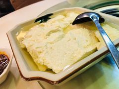 -渝君重庆火锅(嘉宾路店)