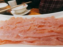 -锅首鲜品火锅(鸳鸯店)
