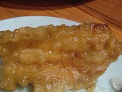 -海小馆海鲜餐厅(茂业百货店)