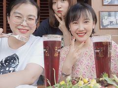 -Malena玛莲娜
