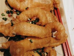 -新雅(丰盛里店)