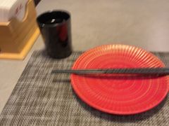-满来寿喜烧(金虹桥店)