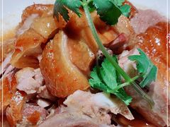 -岭南真味·匠心粤菜(K11店)