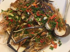 -建兴酒家(素里翁分店)