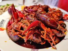 -王红军龙虾(盐仓桥店)