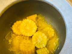 -隅乐胡椒虾·台湾菜·团建(皇岗店)