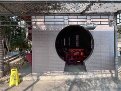 -生宇山珍野生菌汤锅•始于1999(双流古塔店)
