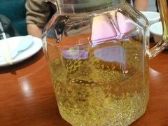 -八大碗·地道东北菜(东陵西路店)
