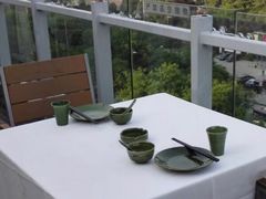 -真爱中国餐馆·年华店(朱雀大街店)