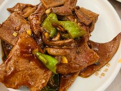 -松鹤楼·苏式汤面(虹桥天地店)