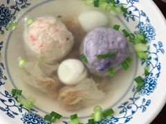 -味中味(东街店)