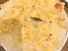 -龍聚祥烧麦馆(万达店)