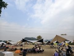 -长洲岛都市农业公园
