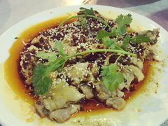 -龙湾海鲜渔村餐厅(亚龙湾店)