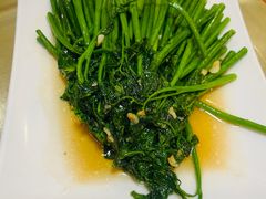 -龙记烤鸭店(新民路店)