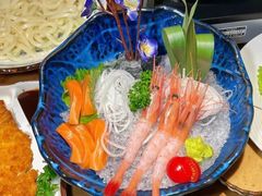 -吉川居酒屋(建国北路店)