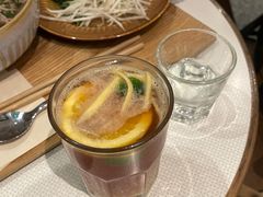-BAKER&SPICE(环贸店)