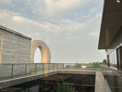 -南太湖山庄·四季轩&国风堂中餐厅