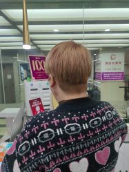 -镁连社·美联社