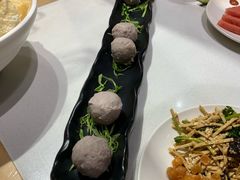 -牛记皇·鲜牛肉火锅(弘阳广场店)