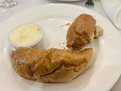 -摩根扒房(桐梓林店)