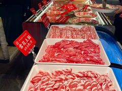 -海岛八号龙虾烧烤田鸡(蓝天路总店)