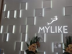 -深圳美莱医疗美容医院