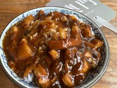 -小泉居(水坑尾店 )